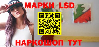 не бодяженный Нальчик