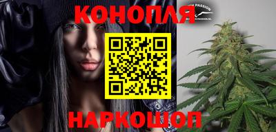 мдпв Можайск