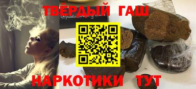 мдпв Можайск